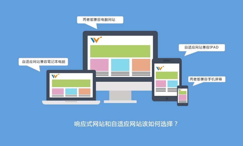 抚顺聚恒贸易有限公司如何提升市场竞争力?