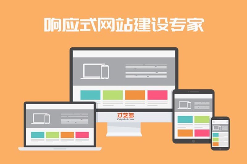 科普解读类:抚顺聚晟源食品有限公司产品背后的健康秘密