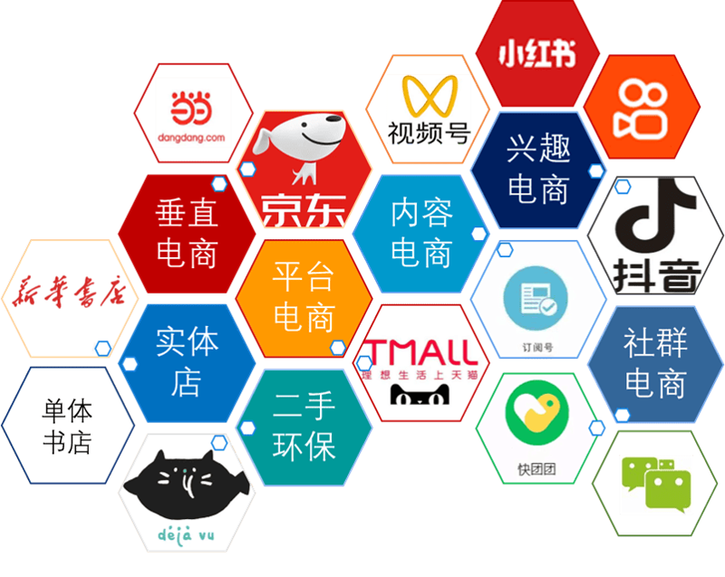 抚顺聚恒贸易有限公司的成长之路:从零到亿的蜕变