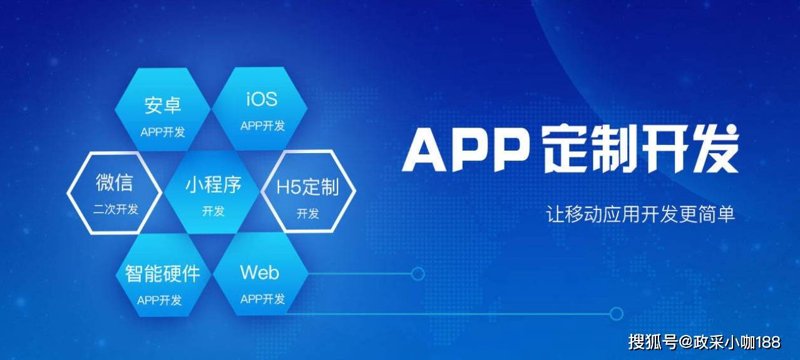 聚合思维:打造高效团队的秘诀